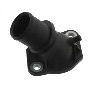 Bride de liquide de refroidissement FEBI BILSTEIN