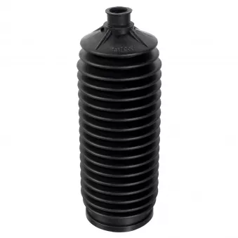 Joint-soufflet, direction FEBI BILSTEIN 179365
