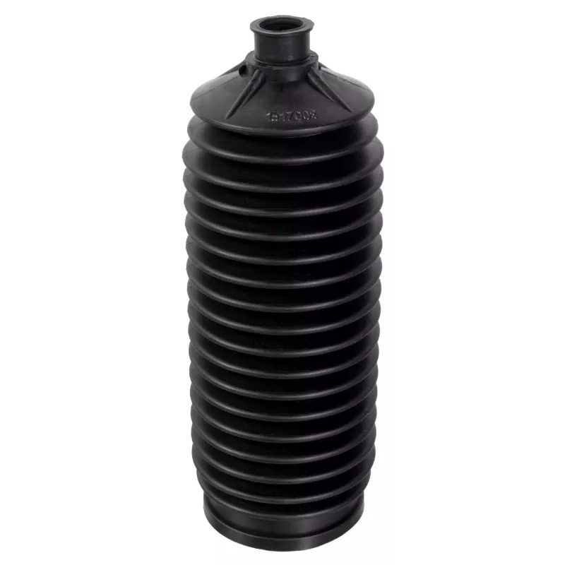 Joint-soufflet, direction FEBI BILSTEIN 179365