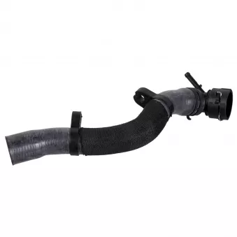 Durite de radiateur FEBI BILSTEIN 179368