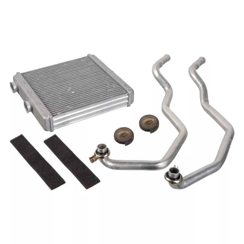 Système de chauffage FEBI BILSTEIN 179393