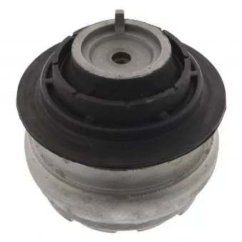 Support moteur avant gauche FEBI BILSTEIN