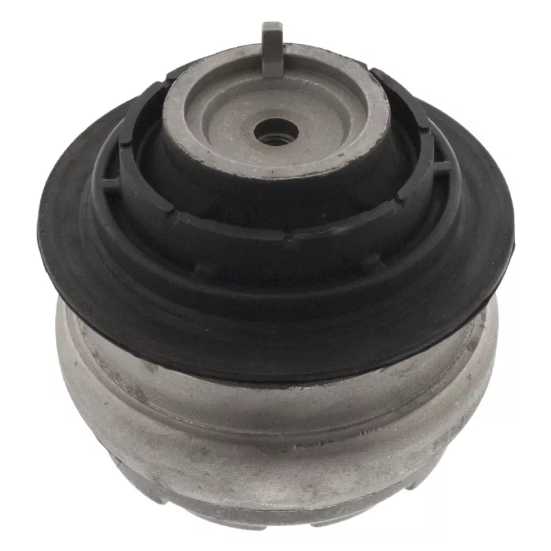 Support moteur avant gauche FEBI BILSTEIN 17940