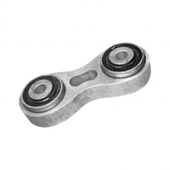 Entretoise/tige, stabilisateur FEBI BILSTEIN 179416
