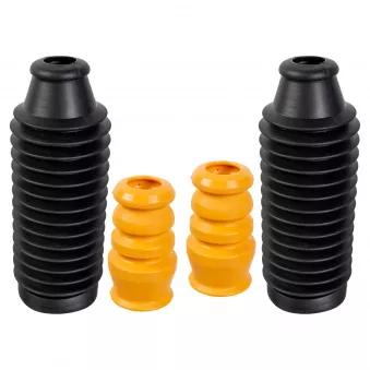 Kit de protection contre la poussière, amortisseur FEBI BILSTEIN