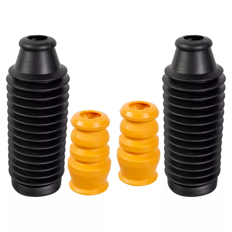 Kit de protection contre la poussière, amortisseur FEBI BILSTEIN 179428