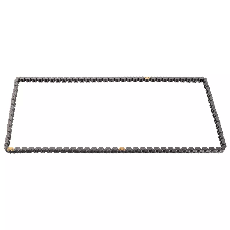 Chaîne de distribution FEBI BILSTEIN 179465