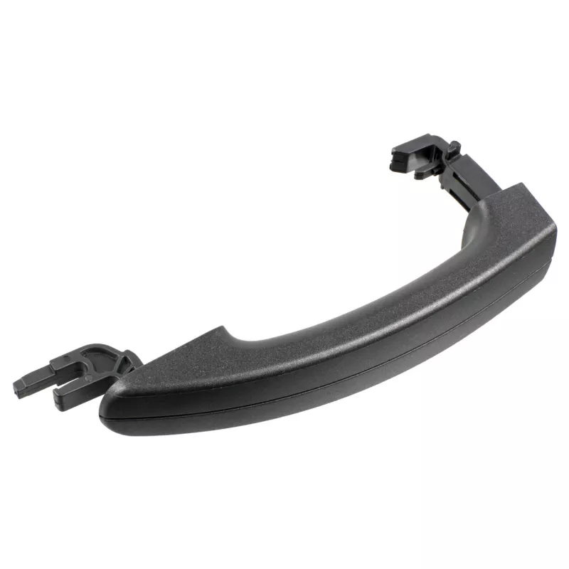 Poignée de porte FEBI BILSTEIN 179503