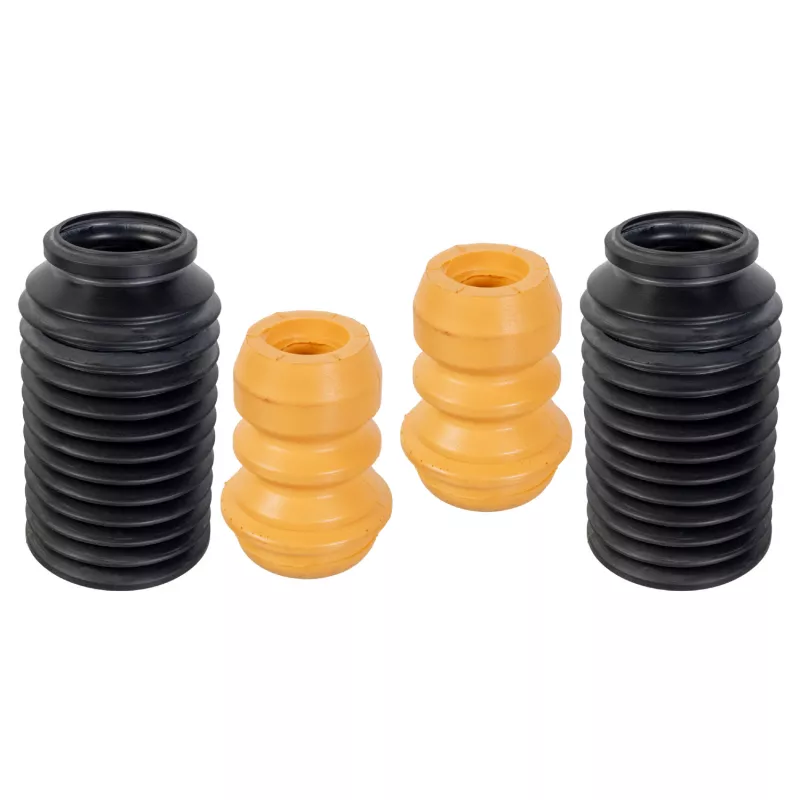Kit de protection contre la poussière, amortisseur FEBI BILSTEIN 179533