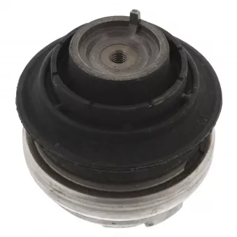 Support moteur avant droit FEBI BILSTEIN