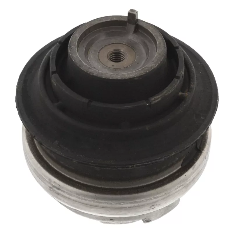 Support moteur avant droit FEBI BILSTEIN 17953