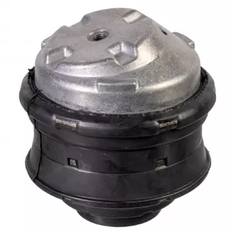 Support moteur FEBI BILSTEIN