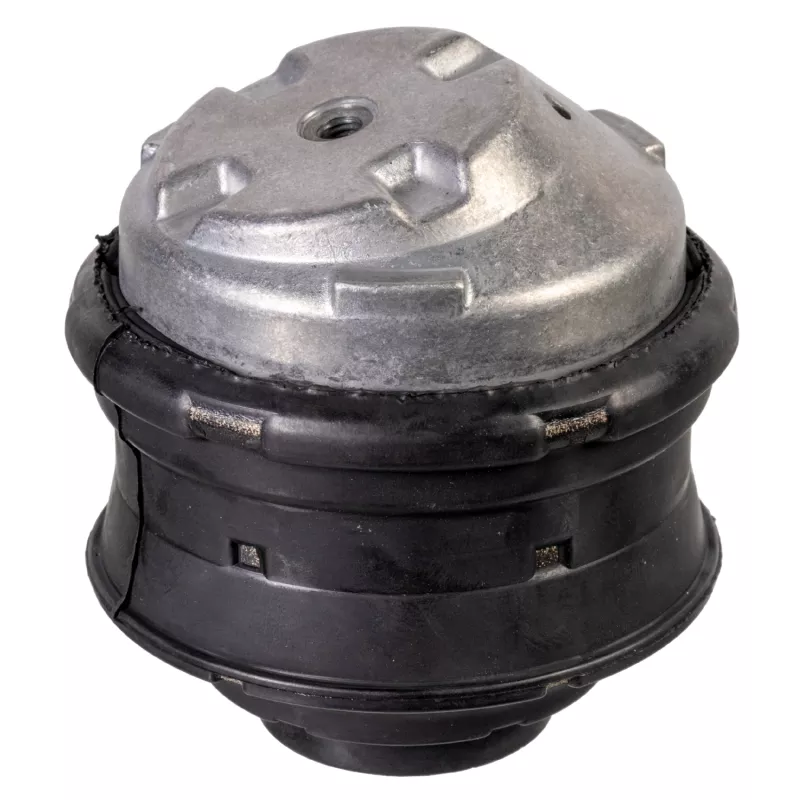Support moteur FEBI BILSTEIN 17954