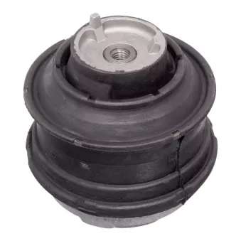 Support moteur avant droit FEBI BILSTEIN