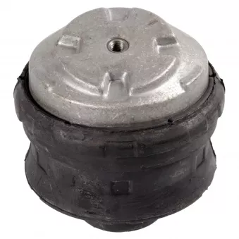Support moteur avant gauche FEBI BILSTEIN