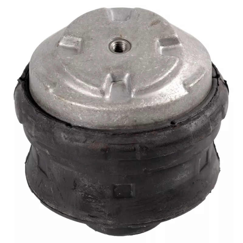 Support moteur avant gauche FEBI BILSTEIN 17959
