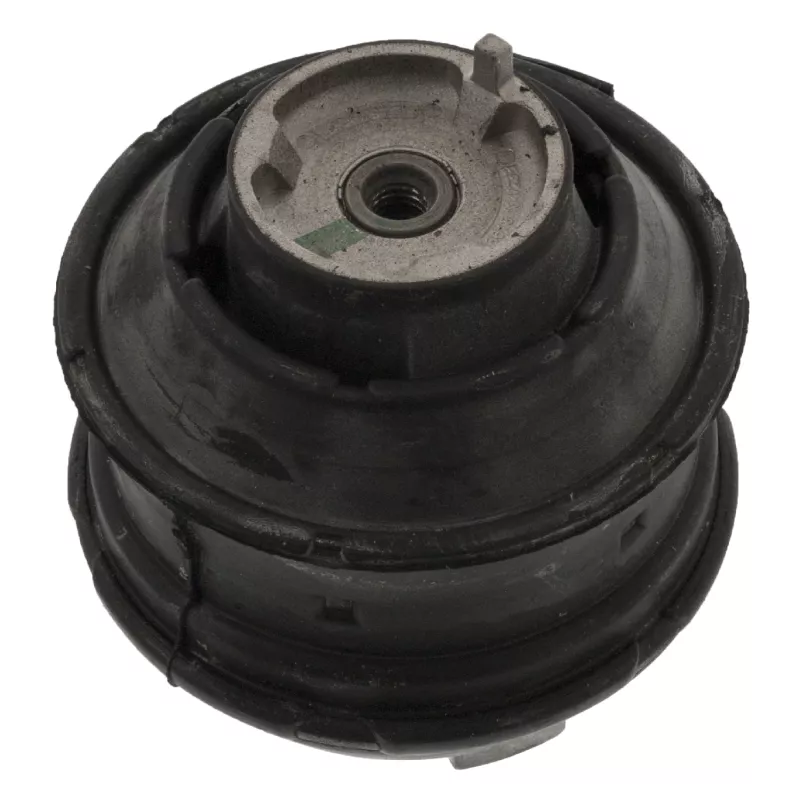 Support moteur avant gauche FEBI BILSTEIN 17961