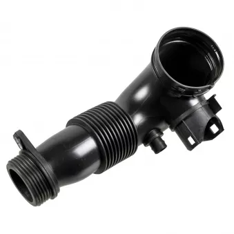Tuyau d'aspiration, alimentation d'air FEBI BILSTEIN 179684