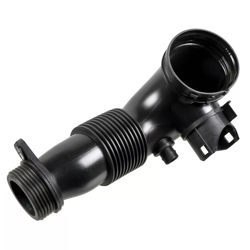 Tuyau d'aspiration, alimentation d'air FEBI BILSTEIN 179684