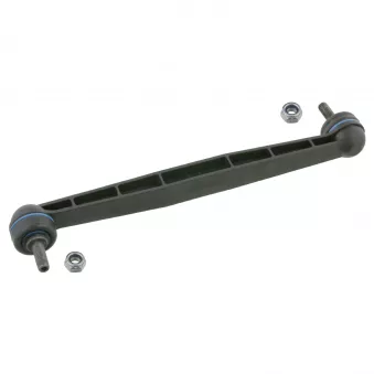 Entretoise/tige, stabilisateur FEBI BILSTEIN