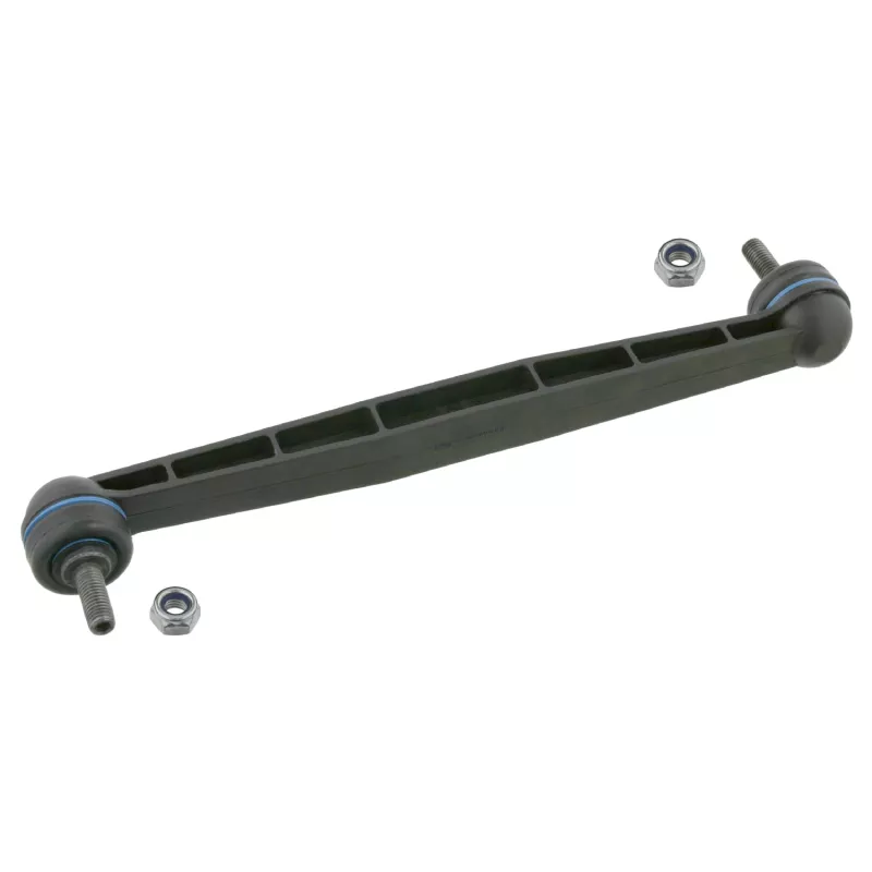 Entretoise/tige, stabilisateur FEBI BILSTEIN 17968