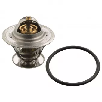 Thermostat d'eau FEBI BILSTEIN