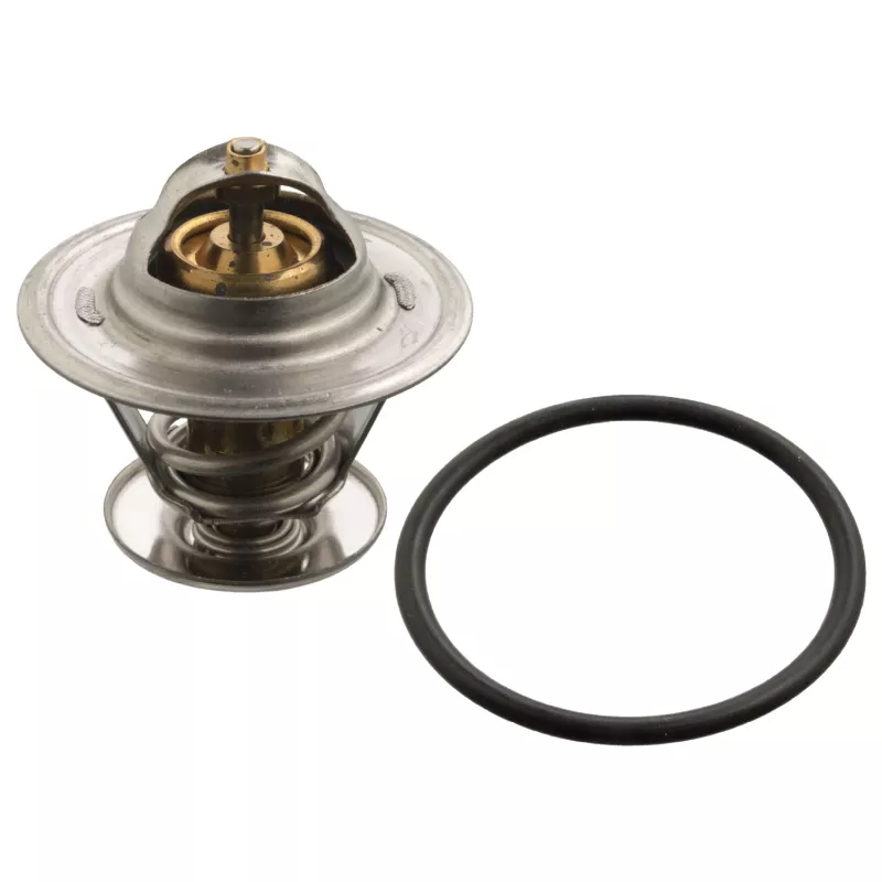 Thermostat d'eau FEBI BILSTEIN 17976
