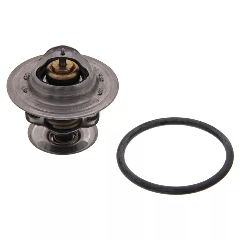 Thermostat d'eau FEBI BILSTEIN 17978
