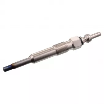 Bougie de préchauffage FEBI BILSTEIN