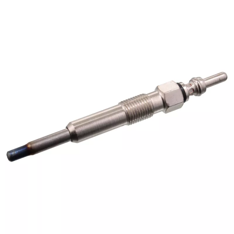 Bougie de préchauffage FEBI BILSTEIN 17979