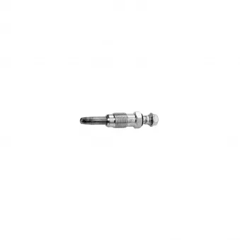 Bougie de préchauffage FEBI BILSTEIN 17980