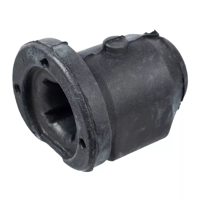 Silent bloc de suspension (train avant) FEBI BILSTEIN 17990
