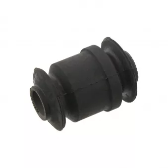 Silent bloc de suspension (train avant) FEBI BILSTEIN 17991