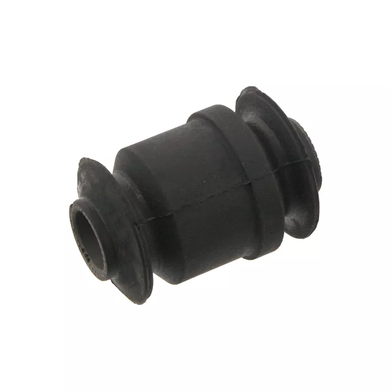 Silent bloc de suspension (train avant) FEBI BILSTEIN 17991