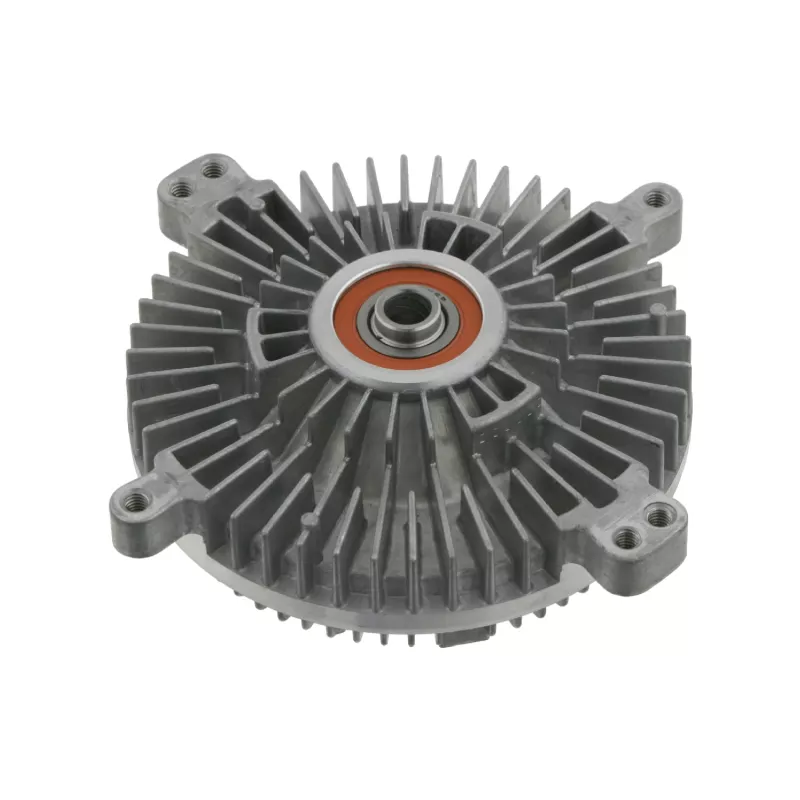 Embrayage, ventilateur de radiateur FEBI BILSTEIN 17996