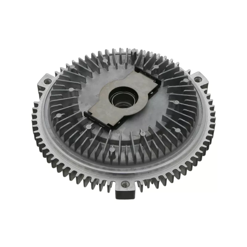 Embrayage, ventilateur de radiateur FEBI BILSTEIN 18000