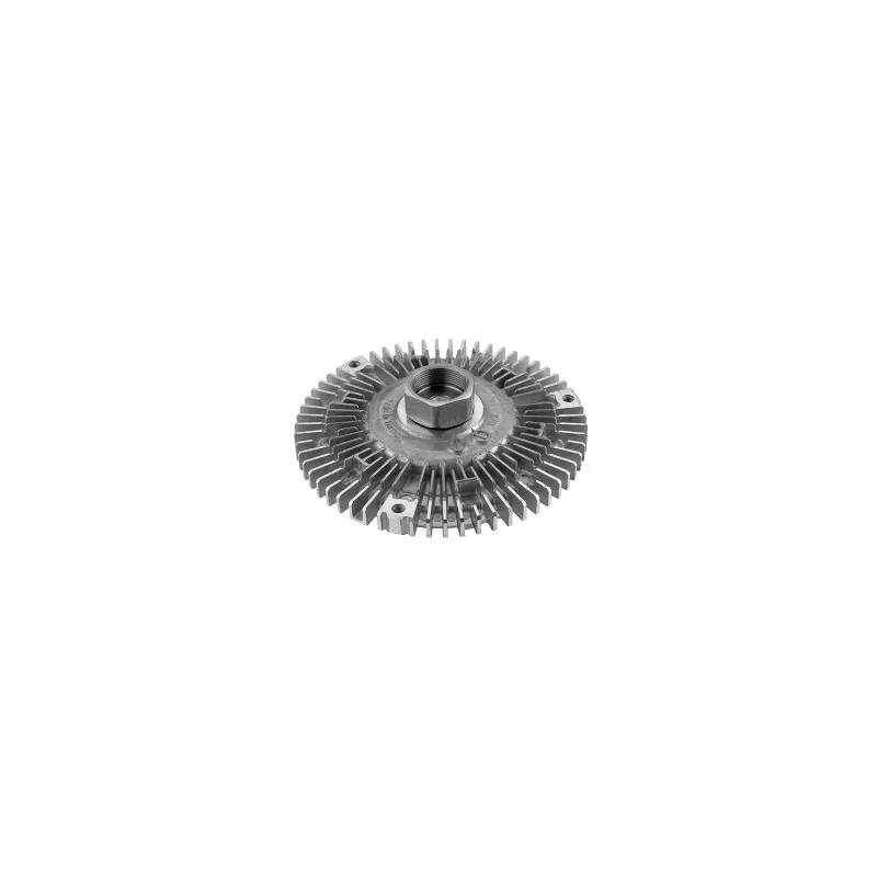 Embrayage, ventilateur de radiateur FEBI BILSTEIN 18002