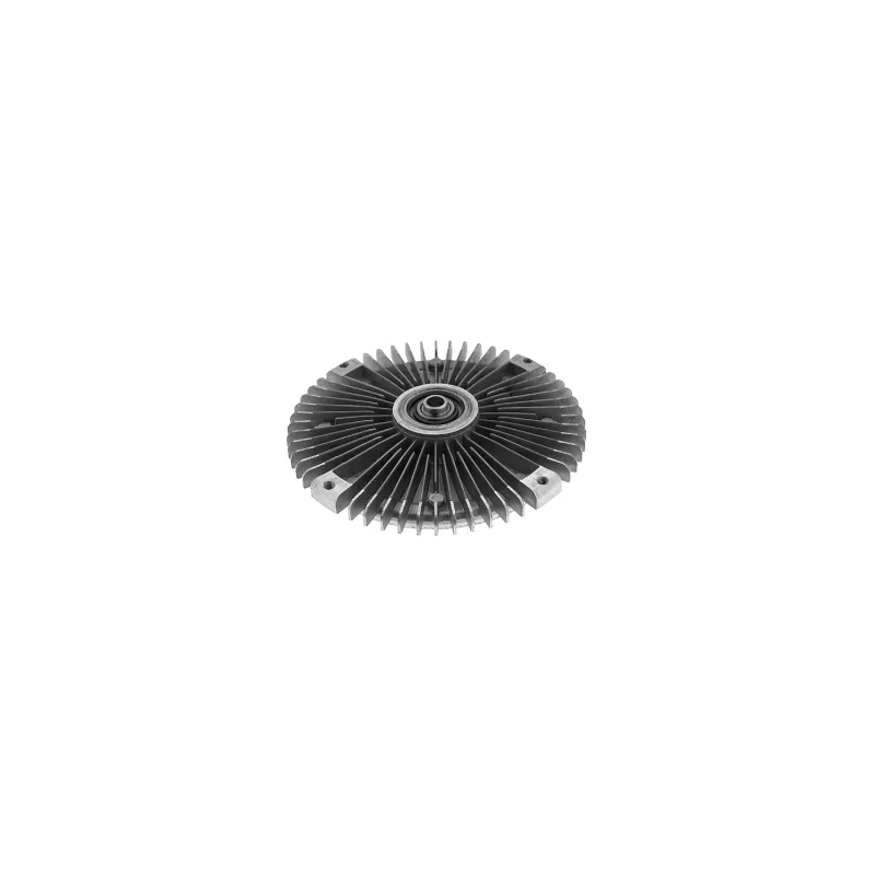 Embrayage, ventilateur de radiateur FEBI BILSTEIN 18009