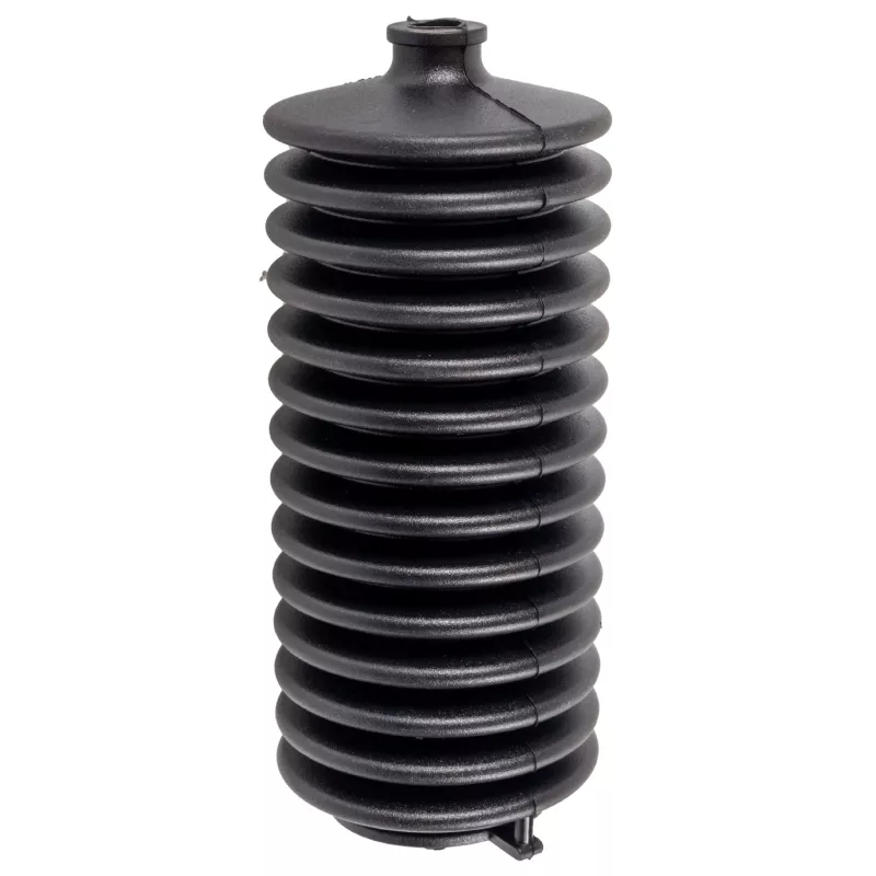 Joint-soufflet, direction FEBI BILSTEIN 18027
