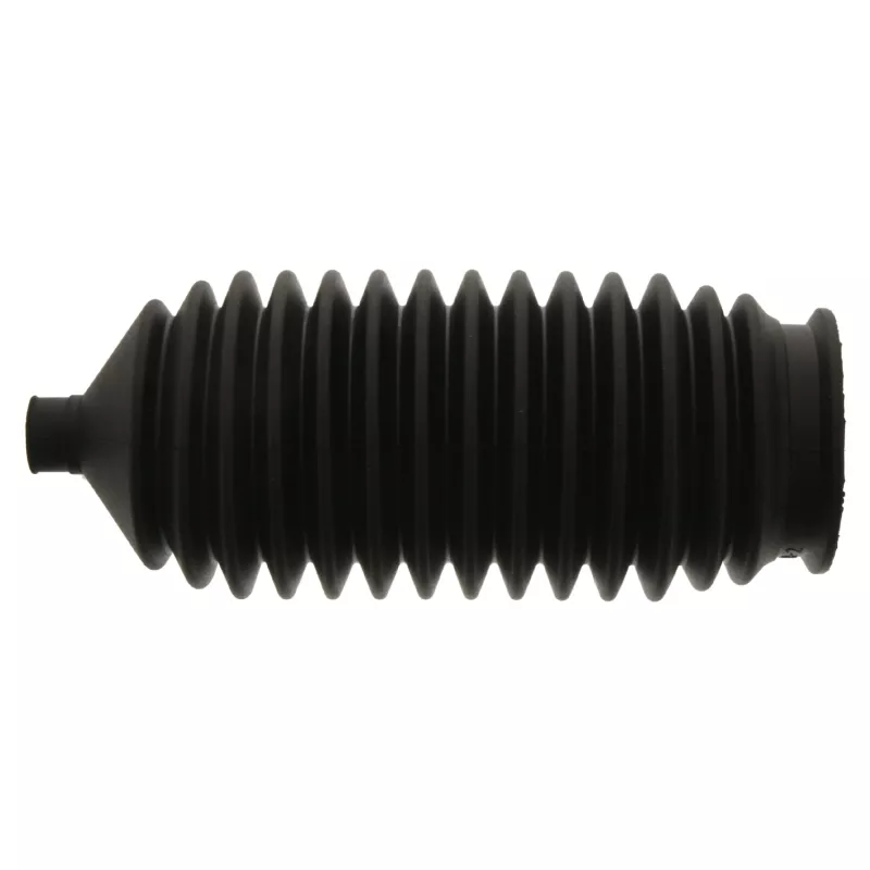 Joint-soufflet, direction avant gauche FEBI BILSTEIN 18043