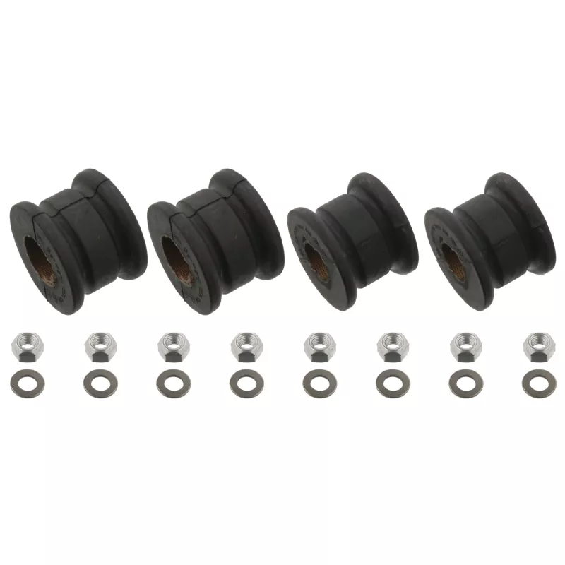 Kit de réparation, suspension du stabilisateur FEBI BILSTEIN 18045