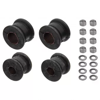 Kit de réparation, suspension du stabilisateur FEBI BILSTEIN