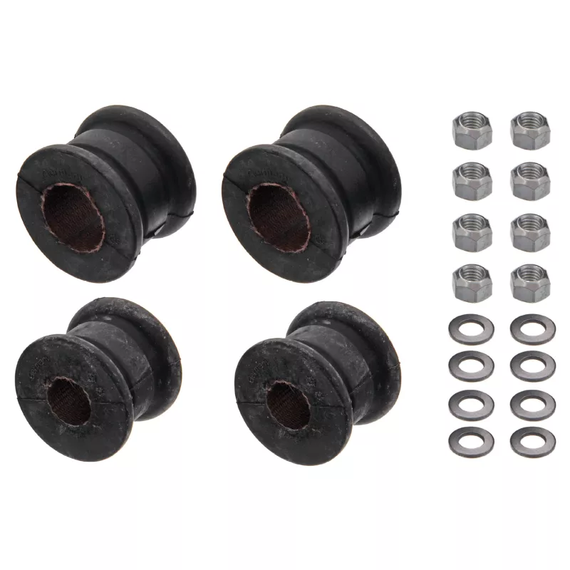 Kit de réparation, suspension du stabilisateur FEBI BILSTEIN 18046
