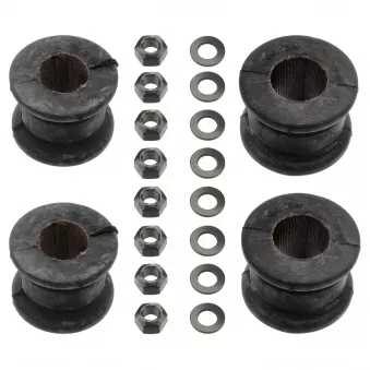 Kit de réparation, suspension du stabilisateur FEBI BILSTEIN