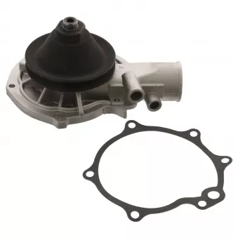 Pompe à eau FEBI BILSTEIN 18053