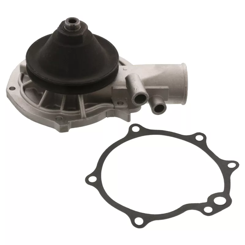 Pompe à eau FEBI BILSTEIN 18053