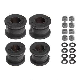 Kit de réparation, suspension du stabilisateur FEBI BILSTEIN
