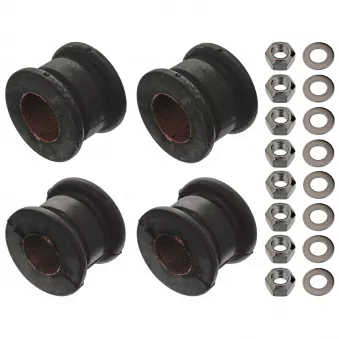 Kit de réparation, suspension du stabilisateur FEBI BILSTEIN 18058