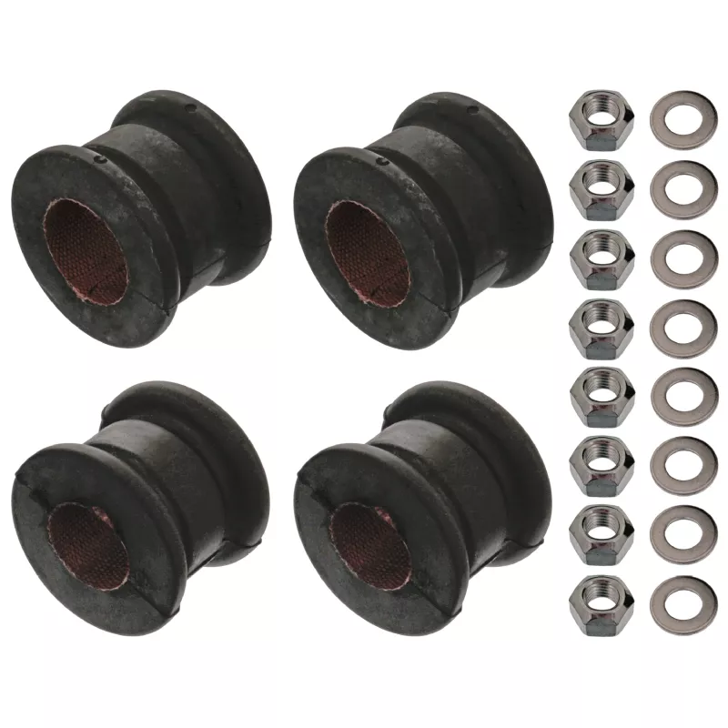 Kit de réparation, suspension du stabilisateur FEBI BILSTEIN 18058
