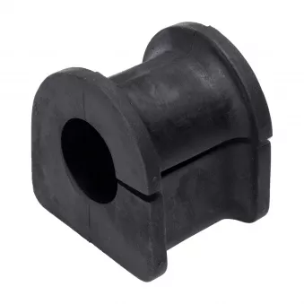 Suspension, stabilisateur FEBI BILSTEIN 18075